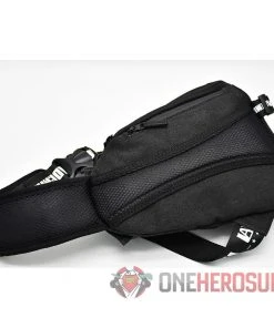 OneHeroSuits Demon Slayer Fanny Pack Animation Creative Crossbody Bag 21 OneHeroSuits Demon Slayer Fanny Pack Animation Creative Crossbody Bag