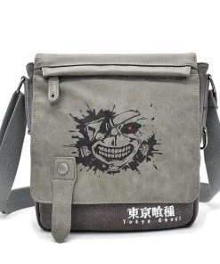 OneHeroSuits My Hero Academia Shoulder Bags Midoriya Izuku Heros Bag