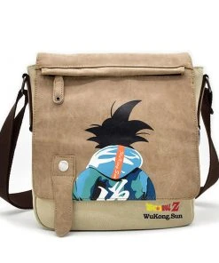 OneHeroSuits My Hero Academia Shoulder Bags Midoriya Izuku Heros Bag