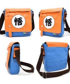 OneHeroSuits My Hero Academia Shoulder Bags Midoriya Izuku Heros Bag