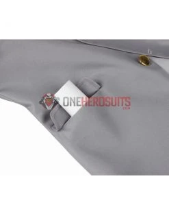 OneHeroSuits My Hero Academia Cosplay Costume Izuku School Male Suit Costumes 17 OneHeroSuits My Hero Academia Cosplay Costume Izuku School Male Suit Costumes