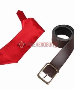 OneHeroSuits My Hero Academia Cosplay Costume Izuku School Male Suit Costumes 18 OneHeroSuits My Hero Academia Cosplay Costume Izuku School Male Suit Costumes