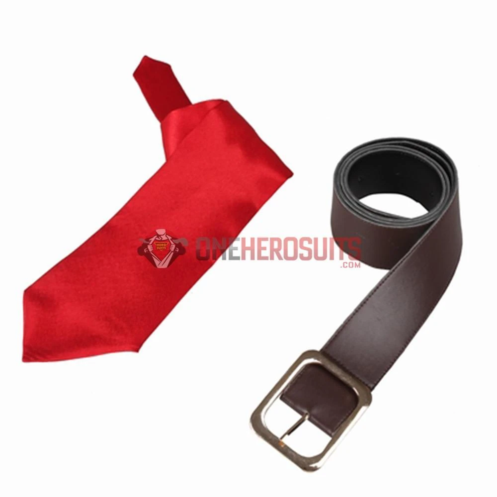 OneHeroSuits My Hero Academia Cosplay Costume Izuku School Male Suit Costumes 9 OneHeroSuits My Hero Academia Cosplay Costume Izuku School Male Suit Costumes