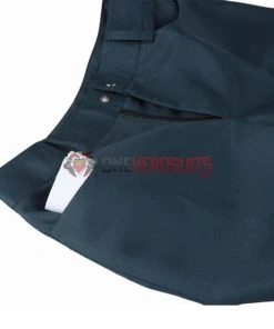 OneHeroSuits My Hero Academia Cosplay Costume Izuku School Male Suit Costumes 19 OneHeroSuits My Hero Academia Cosplay Costume Izuku School Male Suit Costumes