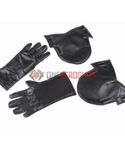 OneHeroSuits Dark Knight Rises Cosplay Costume Batman Movie Suit