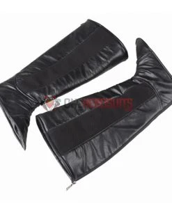 OneHeroSuits Dark Knight Rises Cosplay Costume Batman Movie Suit