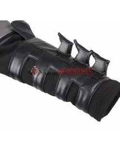 OneHeroSuits Dark Knight Rises Cosplay Costume Batman Movie Suit