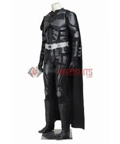 OneHeroSuits Dark Knight Rises Cosplay Costume Batman Movie Suit
