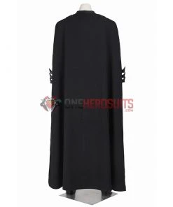 OneHeroSuits Dark Knight Rises Cosplay Costume Batman Movie Suit