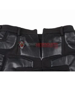 OneHeroSuits Dark Knight Rises Cosplay Costume Batman Movie Suit