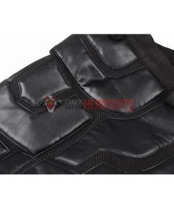 OneHeroSuits Dark Knight Rises Cosplay Costume Batman Movie Suit