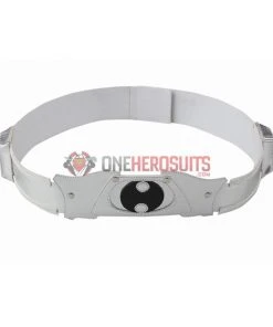 OneHeroSuits Dark Knight Rises Cosplay Costume Batman Movie Suit