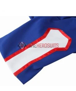 OneHeroSuits Animation My Hero Academia Cosplay Costume Academia Izuku School Gymnastics Suit 15 OneHeroSuits Animation My Hero Academia Cosplay Costume Academia Izuku School Gymnastics Suit