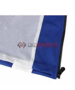 OneHeroSuits Animation My Hero Academia Cosplay Costume Academia Izuku School Gymnastics Suit 16 OneHeroSuits Animation My Hero Academia Cosplay Costume Academia Izuku School Gymnastics Suit