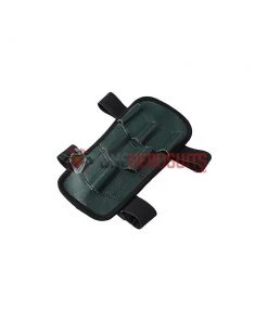 OneHeroSuits Costumes Green Arrow Oliver Queen Cosplay Costume Arrow Season 5 Suit 30 OneHeroSuits Costumes Green Arrow Oliver Queen Cosplay Costume Arrow Season 5 Suit