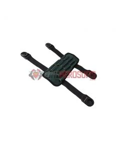 OneHeroSuits Costumes Green Arrow Oliver Queen Cosplay Costume Arrow Season 5 Suit 31 OneHeroSuits Costumes Green Arrow Oliver Queen Cosplay Costume Arrow Season 5 Suit