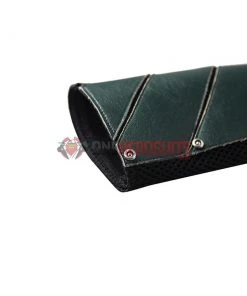 OneHeroSuits Costumes Green Arrow Oliver Queen Cosplay Costume Arrow Season 5 Suit 25 OneHeroSuits Costumes Green Arrow Oliver Queen Cosplay Costume Arrow Season 5 Suit