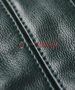 OneHeroSuits Costumes Green Arrow Oliver Queen Cosplay Costume Arrow Season 5 Suit 27 OneHeroSuits Costumes Green Arrow Oliver Queen Cosplay Costume Arrow Season 5 Suit