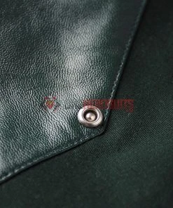 OneHeroSuits Costumes Green Arrow Oliver Queen Cosplay Costume Arrow Season 5 Suit 28 OneHeroSuits Costumes Green Arrow Oliver Queen Cosplay Costume Arrow Season 5 Suit