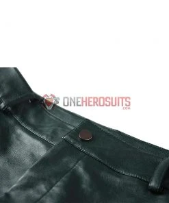 OneHeroSuits Costumes Green Arrow Oliver Queen Cosplay Costume Arrow Season 5 Suit 29 OneHeroSuits Costumes Green Arrow Oliver Queen Cosplay Costume Arrow Season 5 Suit