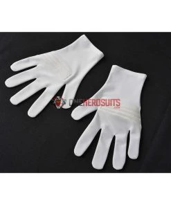 OneHeroSuits Yellow Ranger Female Cosplay Costumes Mighty Morphin Power Rangers Cosplay Suit