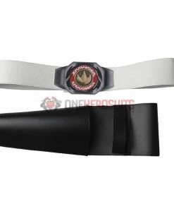 1herosuits Tommy Oliver Cosplay Costume Green Ranger Spandex Cosplay Suit Costumes