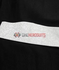 OneHeroSuits Chun Li Cosplay Costume Chinese Kung Fu Dress Up Street Fighter Suit 29 OneHeroSuits Chun Li Cosplay Costume Chinese Kung Fu Dress Up Street Fighter Suit