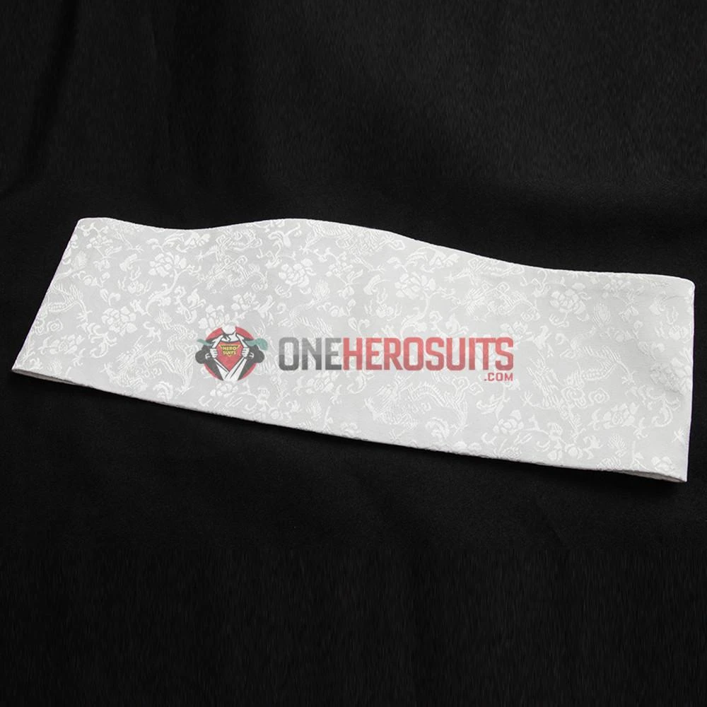 OneHeroSuits Chun Li Cosplay Costume Chinese Kung Fu Dress Up Street Fighter Suit 11 OneHeroSuits Chun Li Cosplay Costume Chinese Kung Fu Dress Up Street Fighter Suit