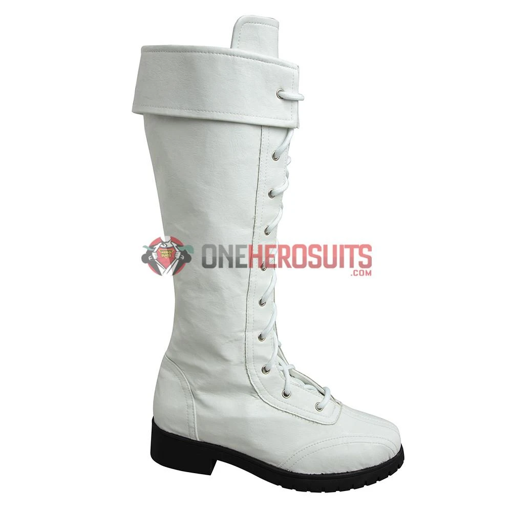 OneHeroSuits Chun Li Cosplay Costume Chinese Kung Fu Dress Up Street Fighter Suit 12 OneHeroSuits Chun Li Cosplay Costume Chinese Kung Fu Dress Up Street Fighter Suit