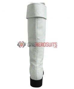 OneHeroSuits Chun Li Cosplay Costume Chinese Kung Fu Dress Up Street Fighter Suit 31 OneHeroSuits Chun Li Cosplay Costume Chinese Kung Fu Dress Up Street Fighter Suit