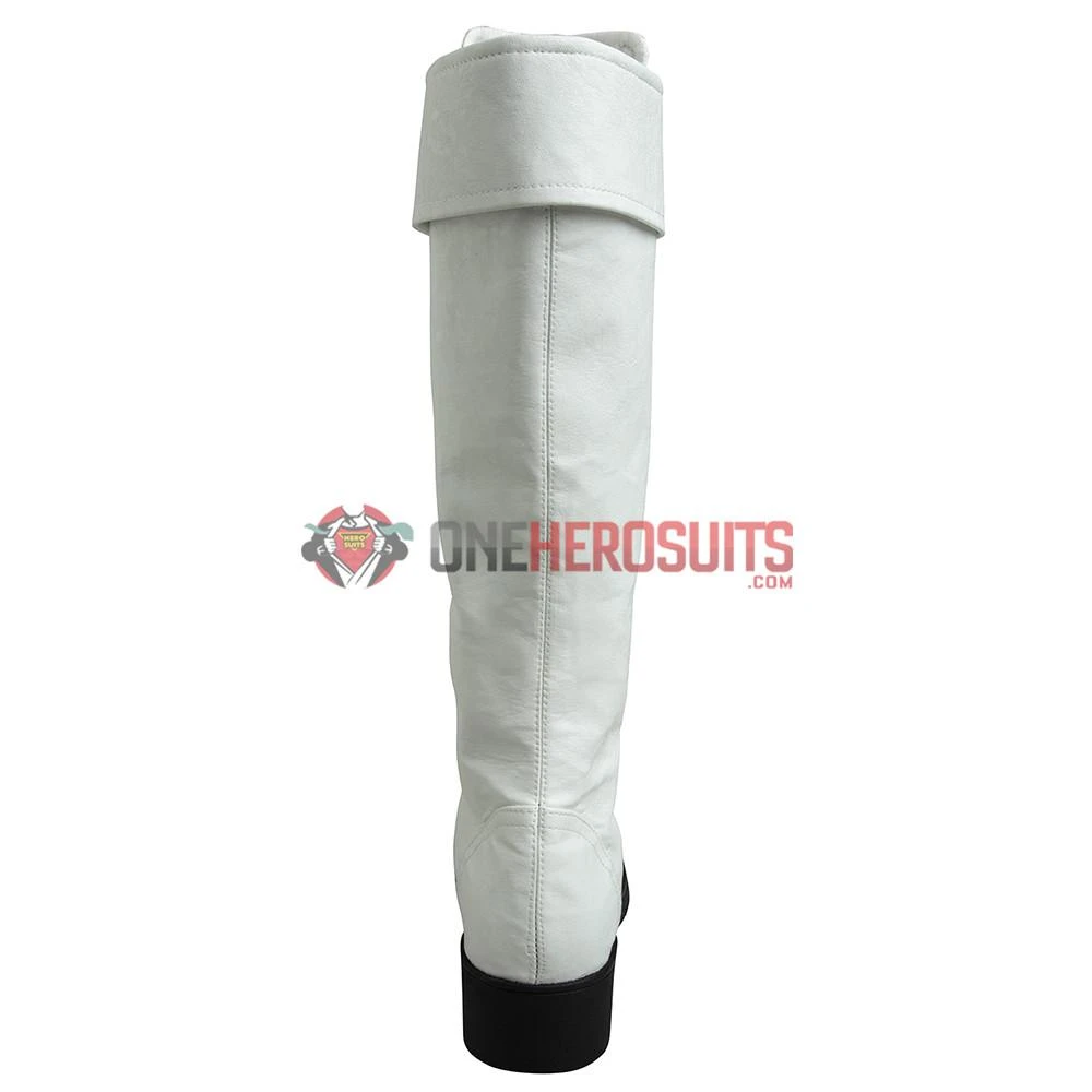 OneHeroSuits Chun Li Cosplay Costume Chinese Kung Fu Dress Up Street Fighter Suit 13 OneHeroSuits Chun Li Cosplay Costume Chinese Kung Fu Dress Up Street Fighter Suit