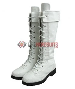 OneHeroSuits Chun Li Cosplay Costume Chinese Kung Fu Dress Up Street Fighter Suit 32 OneHeroSuits Chun Li Cosplay Costume Chinese Kung Fu Dress Up Street Fighter Suit