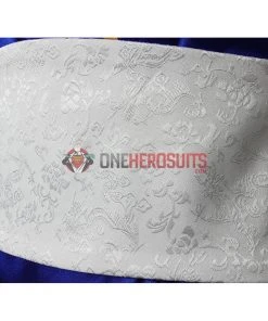 OneHeroSuits Chun Li Cosplay Costume Chinese Kung Fu Dress Up Street Fighter Suit 26 OneHeroSuits Chun Li Cosplay Costume Chinese Kung Fu Dress Up Street Fighter Suit