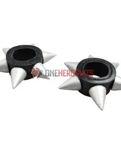 OneHeroSuits Chun Li Cosplay Costume Chinese Kung Fu Dress Up Street Fighter Suit 27 OneHeroSuits Chun Li Cosplay Costume Chinese Kung Fu Dress Up Street Fighter Suit