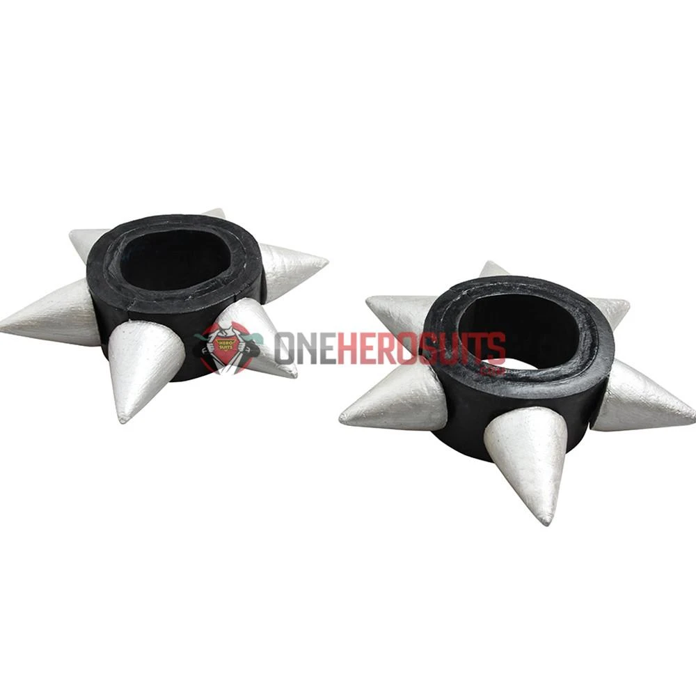 OneHeroSuits Chun Li Cosplay Costume Chinese Kung Fu Dress Up Street Fighter Suit 9 OneHeroSuits Chun Li Cosplay Costume Chinese Kung Fu Dress Up Street Fighter Suit