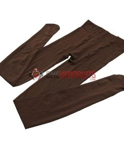 OneHeroSuits Chun Li Cosplay Costume Chinese Kung Fu Dress Up Street Fighter Suit 28 OneHeroSuits Chun Li Cosplay Costume Chinese Kung Fu Dress Up Street Fighter Suit