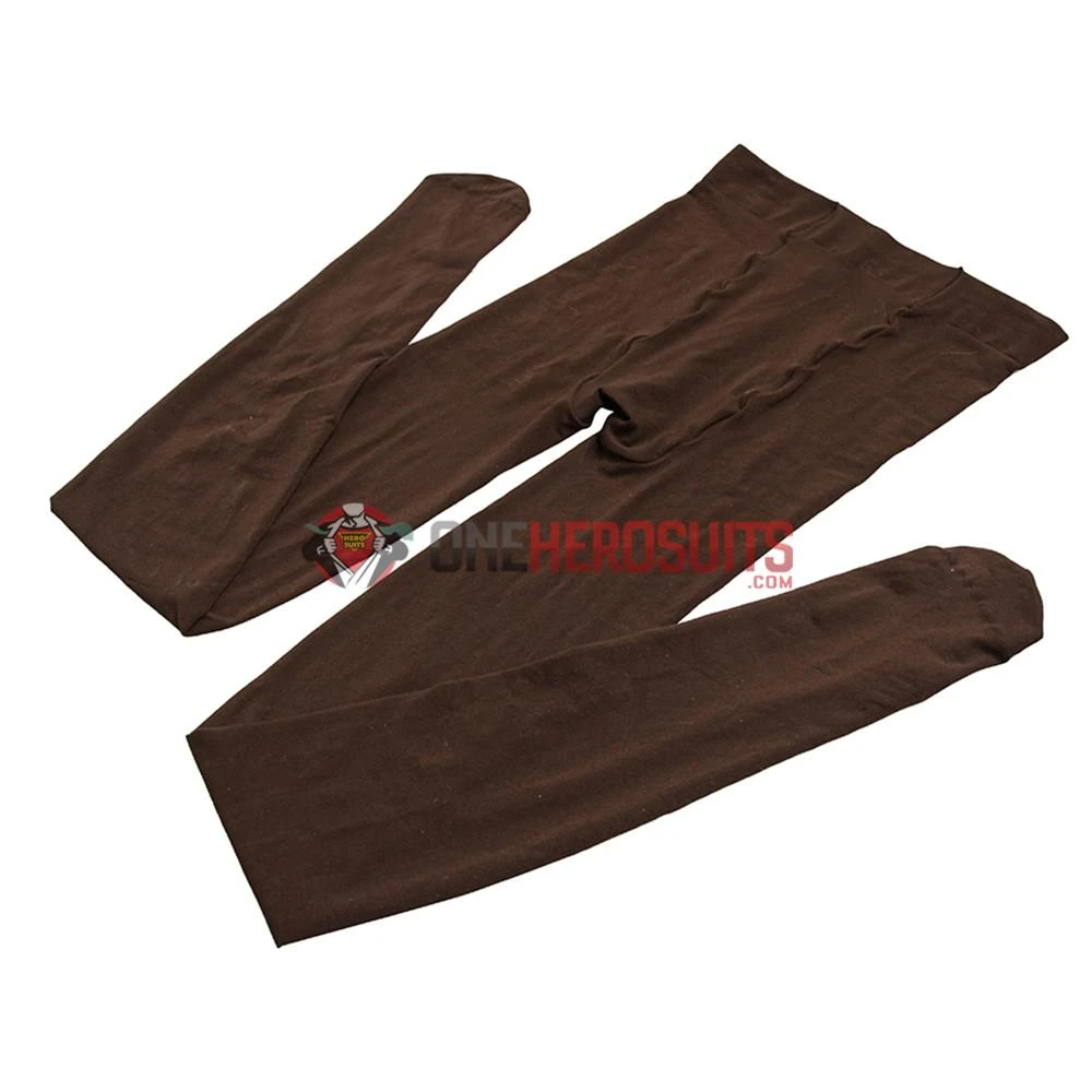 OneHeroSuits Chun Li Cosplay Costume Chinese Kung Fu Dress Up Street Fighter Suit 10 OneHeroSuits Chun Li Cosplay Costume Chinese Kung Fu Dress Up Street Fighter Suit