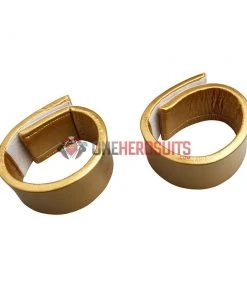 OneHeroSuits Tommy Oliver Black Ranger Cosplay Costume Power Rangers Dino Thunder Suit Costumes