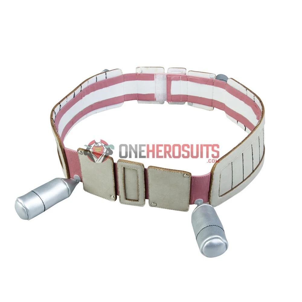 OneHeroSuits Shoto Todoroki Hero Cosplay Costume My Hero Academia Suits 11 OneHeroSuits Shoto Todoroki Hero Cosplay Costume My Hero Academia Suits