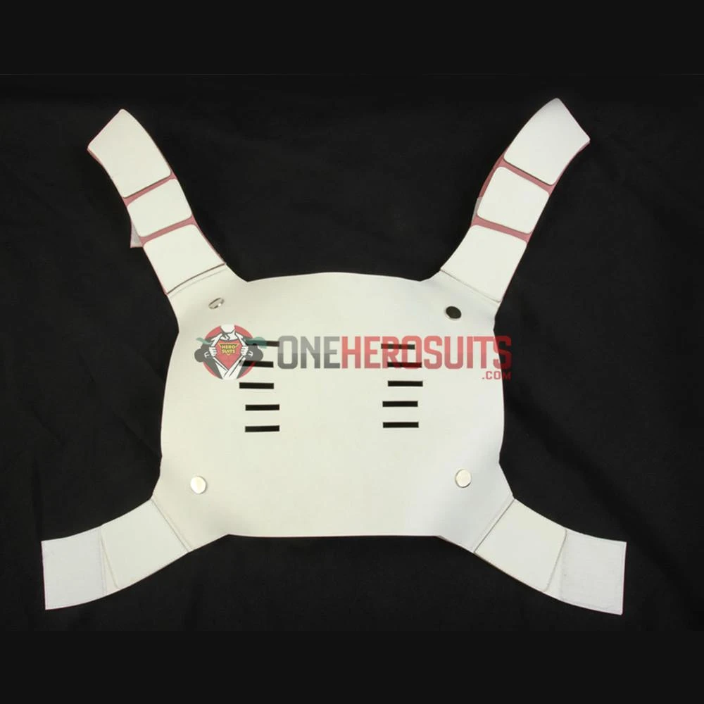 OneHeroSuits Shoto Todoroki Hero Cosplay Costume My Hero Academia Suits 12 OneHeroSuits Shoto Todoroki Hero Cosplay Costume My Hero Academia Suits