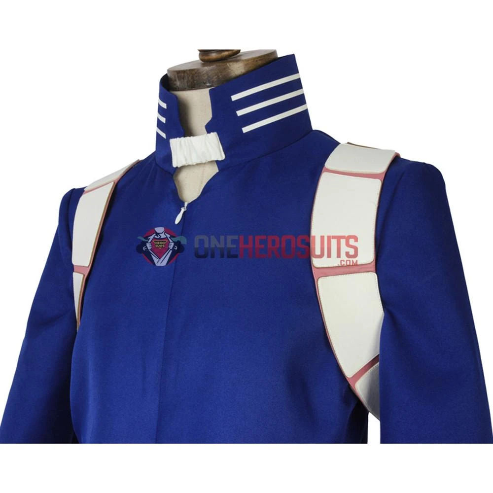 OneHeroSuits Shoto Todoroki Hero Cosplay Costume My Hero Academia Suits 7 OneHeroSuits Shoto Todoroki Hero Cosplay Costume My Hero Academia Suits