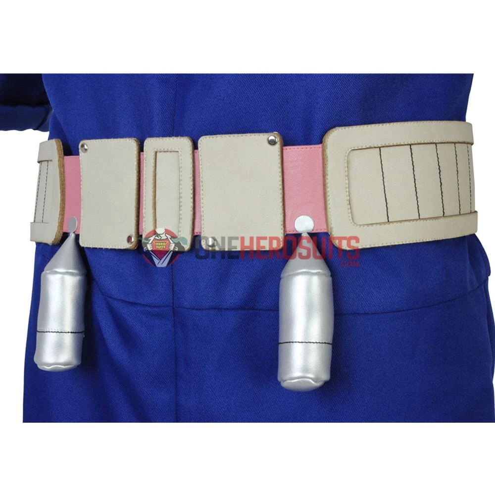 OneHeroSuits Shoto Todoroki Hero Cosplay Costume My Hero Academia Suits 8 OneHeroSuits Shoto Todoroki Hero Cosplay Costume My Hero Academia Suits