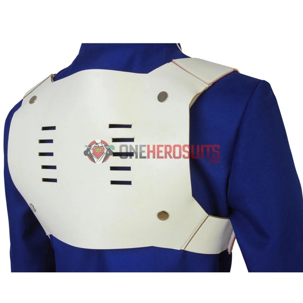 OneHeroSuits Shoto Todoroki Hero Cosplay Costume My Hero Academia Suits 9 OneHeroSuits Shoto Todoroki Hero Cosplay Costume My Hero Academia Suits