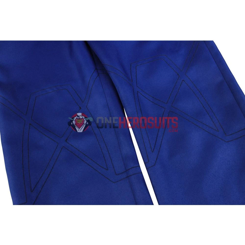 OneHeroSuits Shoto Todoroki Hero Cosplay Costume My Hero Academia Suits 10 OneHeroSuits Shoto Todoroki Hero Cosplay Costume My Hero Academia Suits
