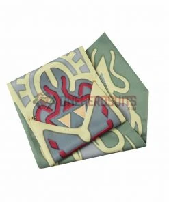 OneHeroSuits Zelda Cosplay Costumes Twilight Princess Cosplay Suit