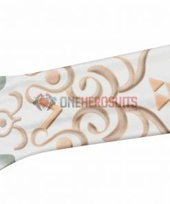 OneHeroSuits Zelda Cosplay Costumes Twilight Princess Cosplay Suit