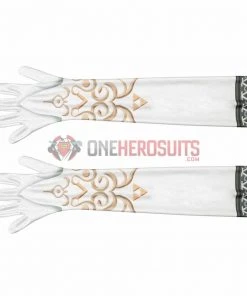 OneHeroSuits Zelda Cosplay Costumes Twilight Princess Cosplay Suit