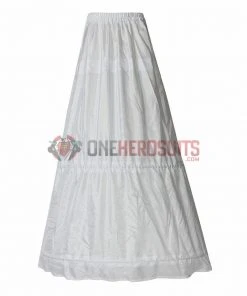 OneHeroSuits Zelda Cosplay Costumes Twilight Princess Cosplay Suit