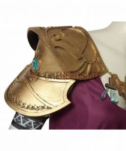 OneHeroSuits Zelda Cosplay Costumes Twilight Princess Cosplay Suit