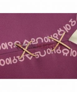 OneHeroSuits Zelda Cosplay Costumes Twilight Princess Cosplay Suit